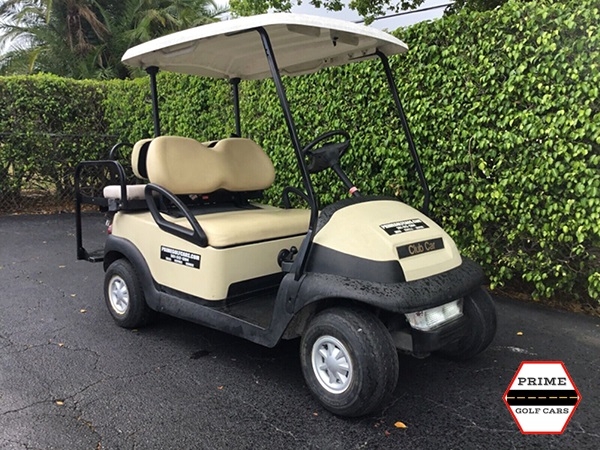 affordable golf cart rental, golf cart rent port st lucie, cart rental port st lucie