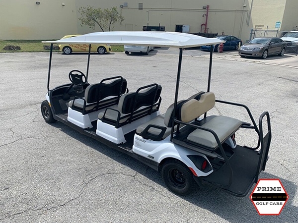 affordable golf cart rental, golf cart rent port st lucie, cart rental port st lucie