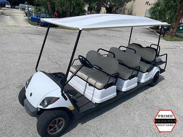 affordable golf cart rental, golf cart rent port st lucie, cart rental port st lucie