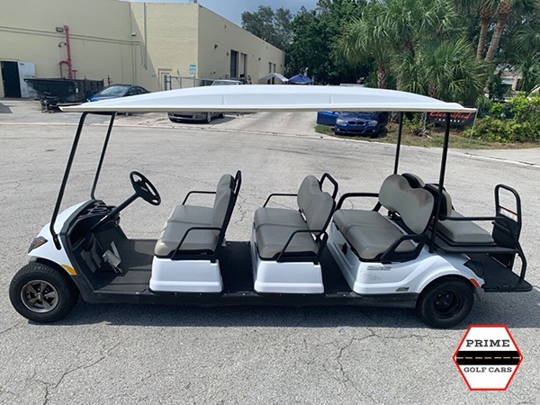 affordable golf cart rental, golf cart rent port st lucie, cart rental port st lucie