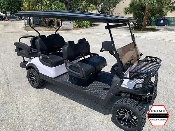 affordable golf cart rental, golf cart rent port st lucie, cart rental port st lucie
