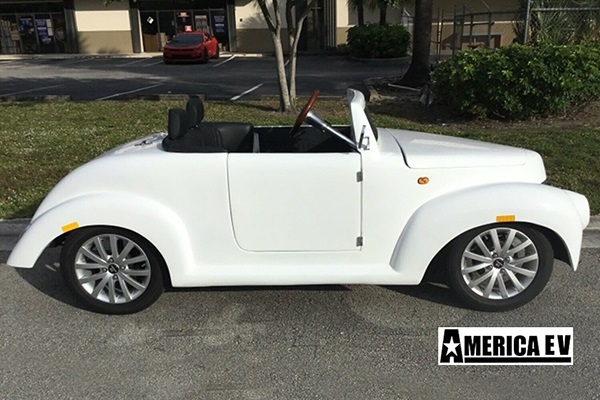 affordable golf cart rental, golf cart rent port st lucie, cart rental port st lucie