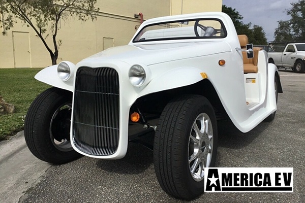 affordable golf cart rental, golf cart rent port st lucie, cart rental port st lucie