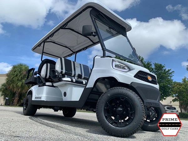 affordable golf cart rental, golf cart rent port st lucie, cart rental port st lucie