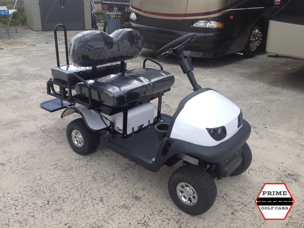 affordable golf cart rental, golf cart rent port st lucie, cart rental port st lucie