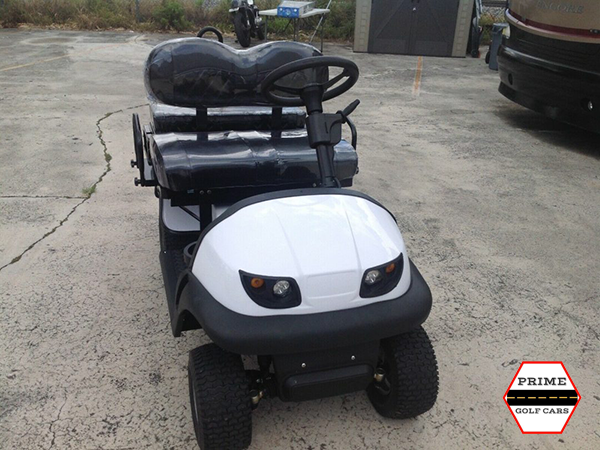 affordable golf cart rental, golf cart rent port st lucie, cart rental port st lucie