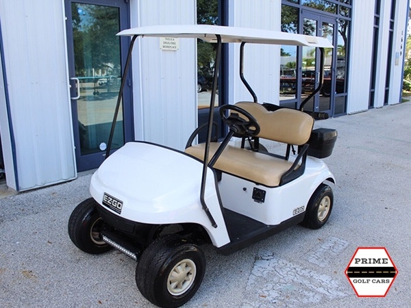 affordable golf cart rental, golf cart rent port st lucie, cart rental port st lucie