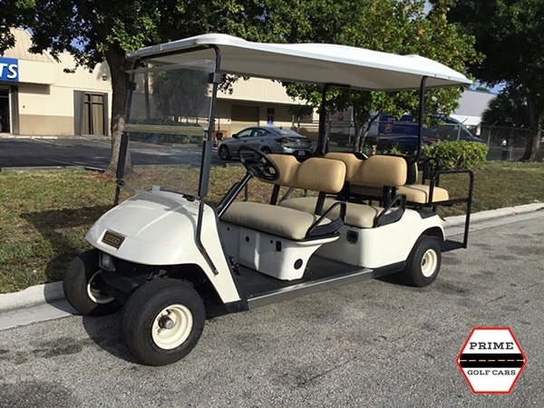 affordable golf cart rental, golf cart rent port st lucie, cart rental port st lucie