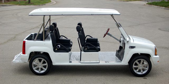 affordable golf cart rental, golf cart rent port st lucie, cart rental port st lucie