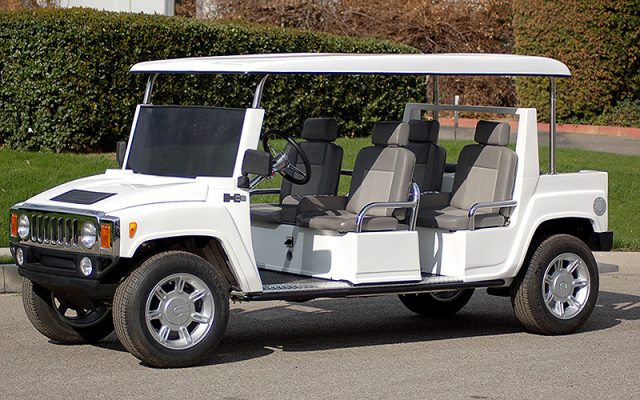 affordable golf cart rental, golf cart rent port st lucie, cart rental port st lucie