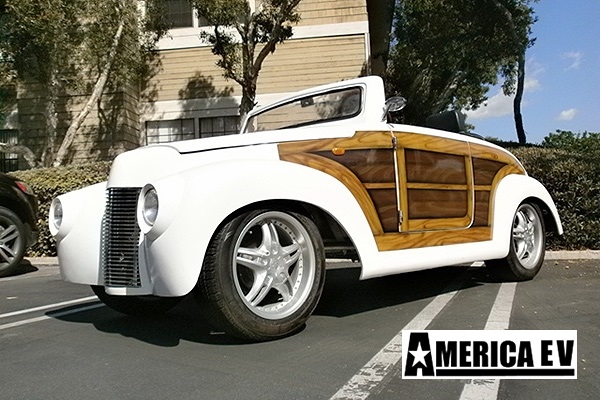affordable golf cart rental, golf cart rent port st lucie, cart rental port st lucie