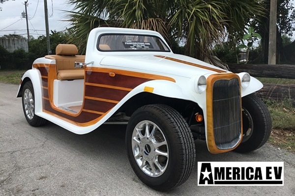 affordable golf cart rental, golf cart rent port st lucie, cart rental port st lucie