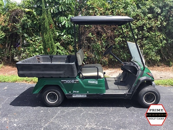 affordable golf cart rental, golf cart rent port st lucie, cart rental port st lucie