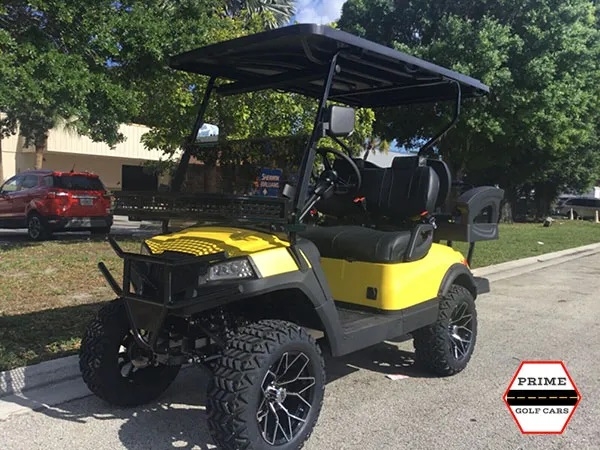 affordable golf cart rental, golf cart rent port st lucie, cart rental port st lucie