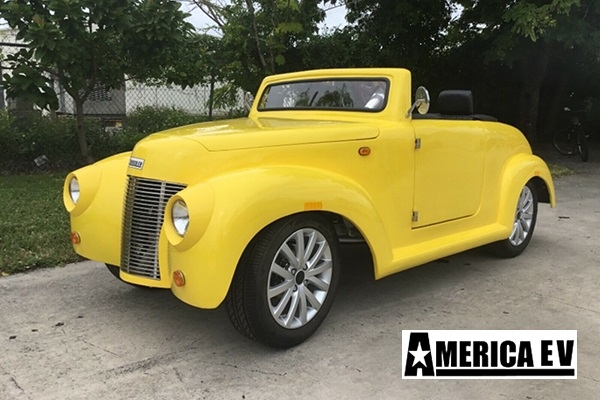 affordable golf cart rental, golf cart rent port st lucie, cart rental port st lucie