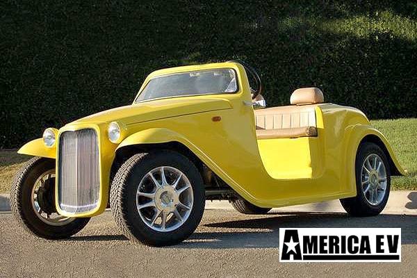 affordable golf cart rental, golf cart rent port st lucie, cart rental port st lucie