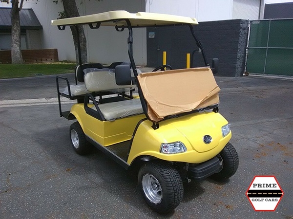 affordable golf cart rental, golf cart rent port st lucie, cart rental port st lucie