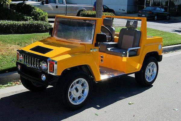 affordable golf cart rental, golf cart rent port st lucie, cart rental port st lucie
