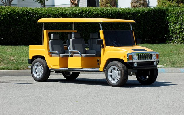 affordable golf cart rental, golf cart rent port st lucie, cart rental port st lucie