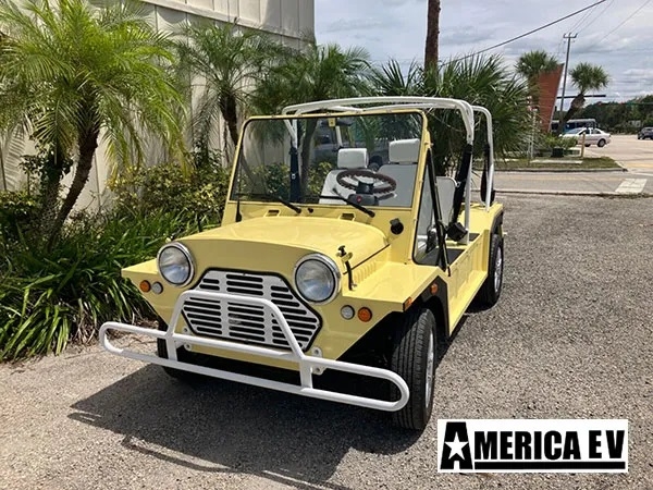 affordable golf cart rental, golf cart rent port st lucie, cart rental port st lucie