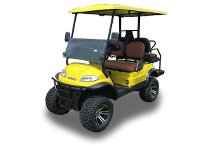 golf car rental port st lucie, golf cart rental near me, cart rental port st lucie