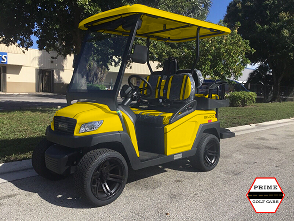 port st lucie golf cart rental, golf cart rentals, golf cars for rent