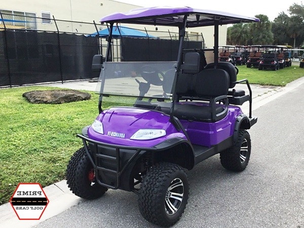 port st lucie golf cart rental, golf cart rentals, golf cars for rent